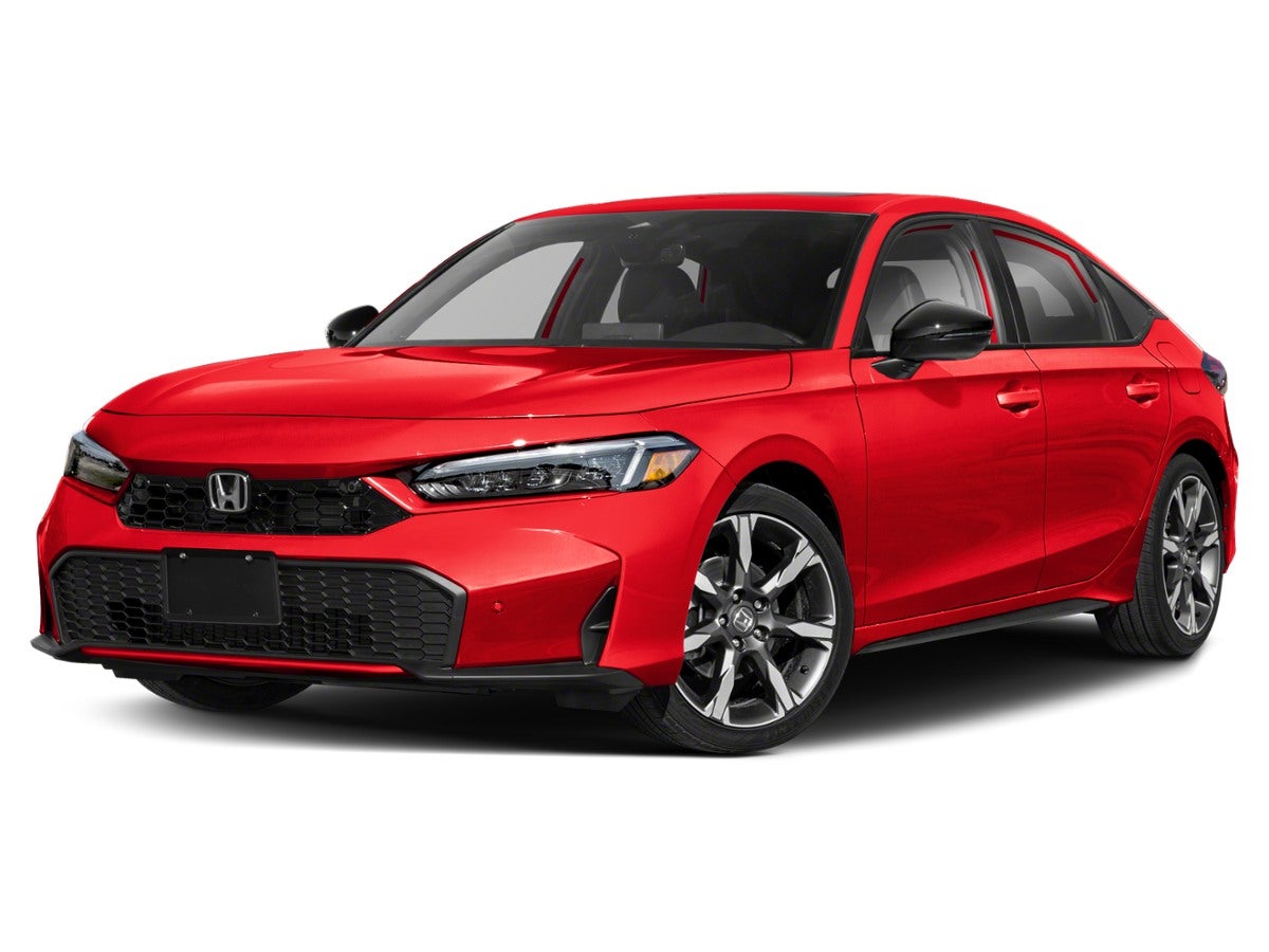 honda civic hatchback 2026 JHMFL4H97TX002611 image honda civic hatchback 2026 JHMFL4H97TX002611 image